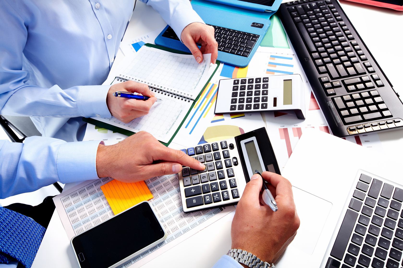 Helvacı Market Taşıma